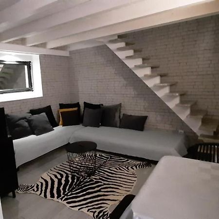 Willa 5***** Loft Loule Historical Center Zewnętrze zdjęcie