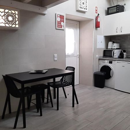 Willa 5***** Loft Loule Historical Center Zewnętrze zdjęcie