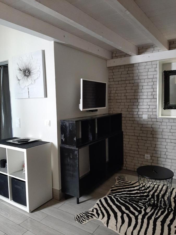 Willa 5***** Loft Loule Historical Center Zewnętrze zdjęcie