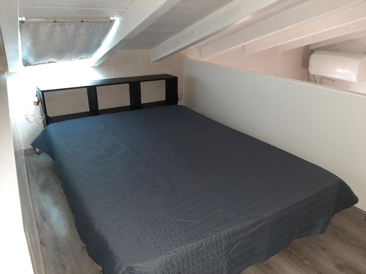 Willa 5***** Loft Loule Historical Center Zewnętrze zdjęcie