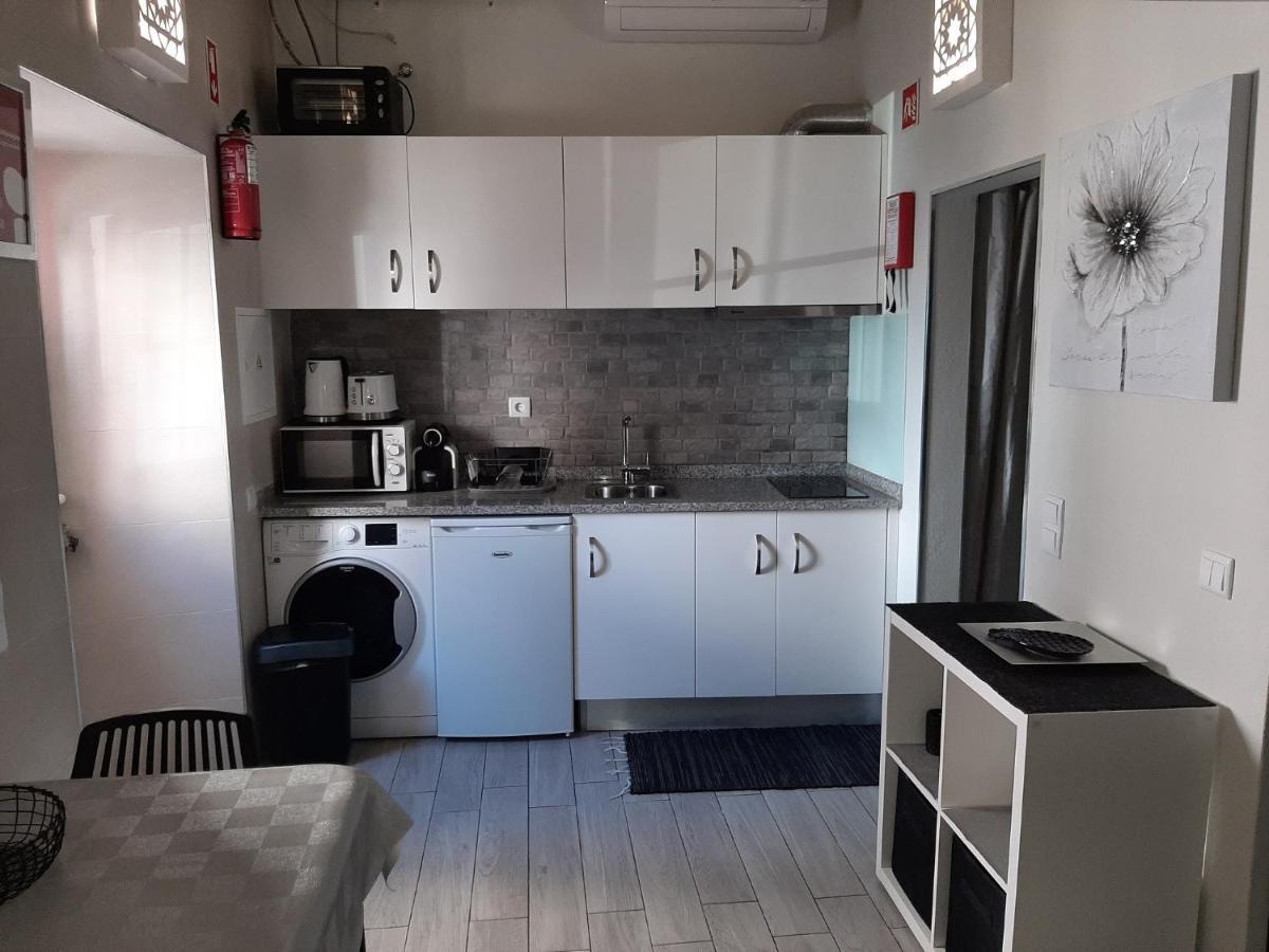 Willa 5***** Loft Loule Historical Center Zewnętrze zdjęcie