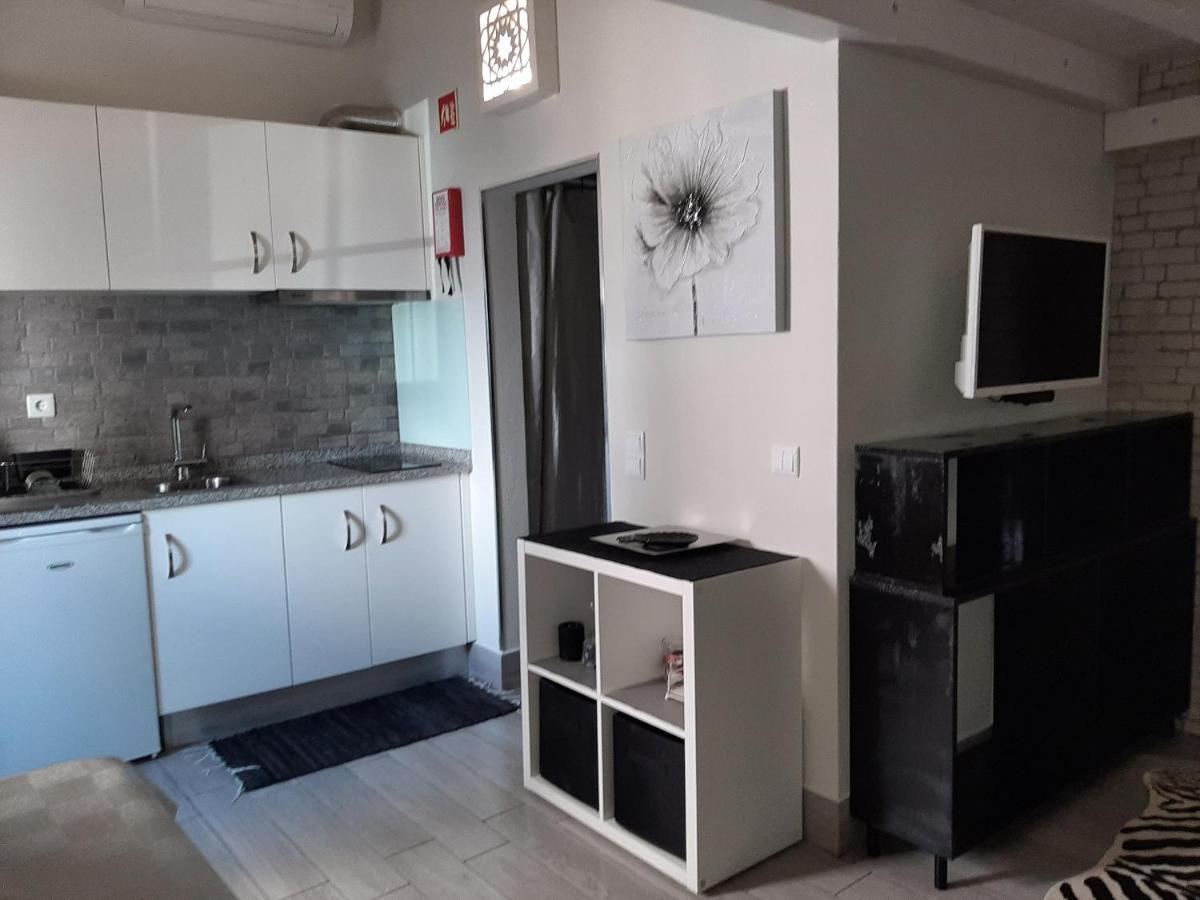 Willa 5***** Loft Loule Historical Center Zewnętrze zdjęcie