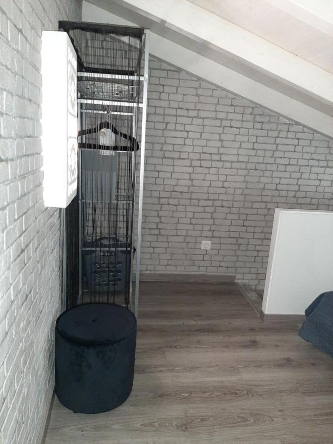 Willa 5***** Loft Loule Historical Center Zewnętrze zdjęcie
