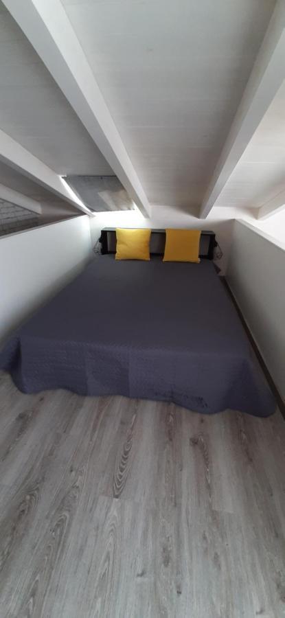Willa 5***** Loft Loule Historical Center Zewnętrze zdjęcie