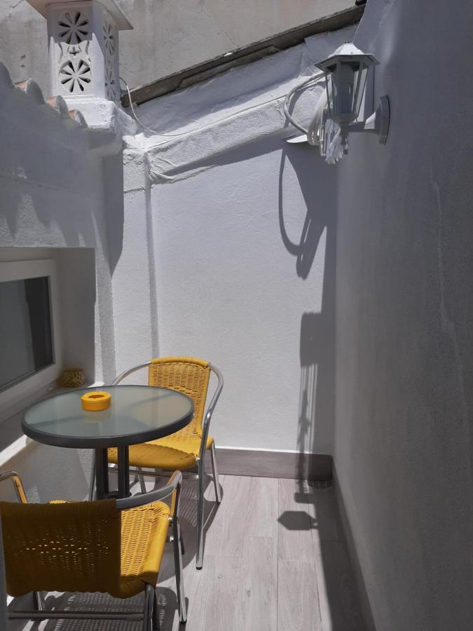 Willa 5***** Loft Loule Historical Center Zewnętrze zdjęcie