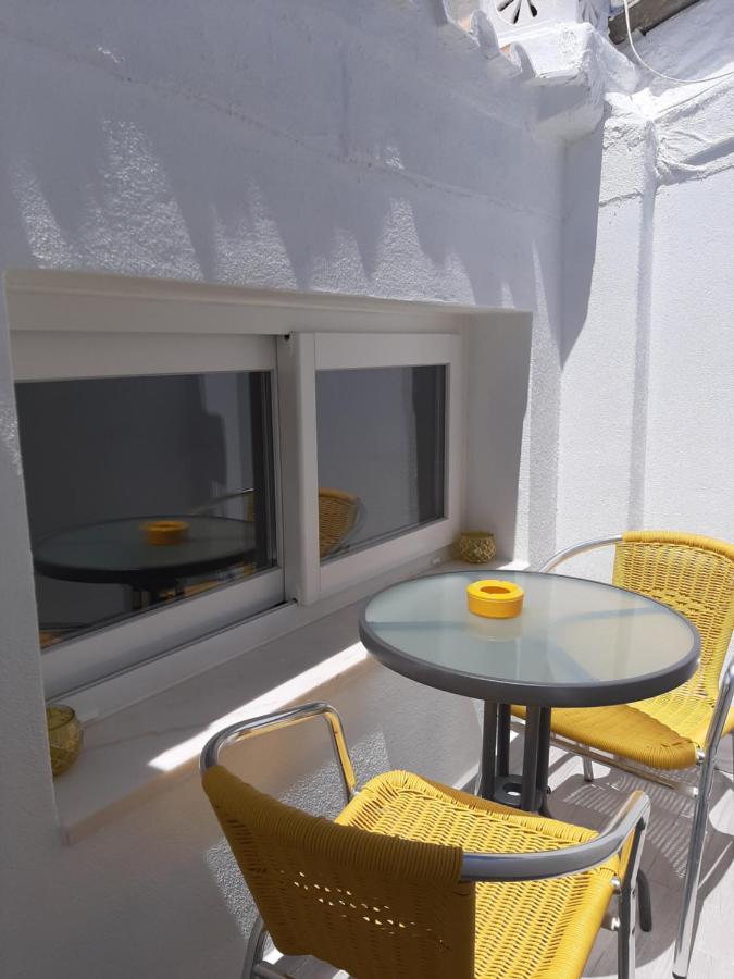 Willa 5***** Loft Loule Historical Center Zewnętrze zdjęcie