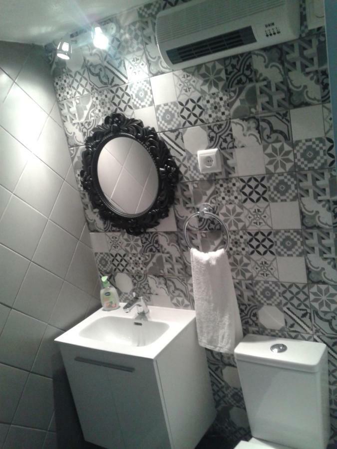 Willa 5***** Loft Loule Historical Center Zewnętrze zdjęcie